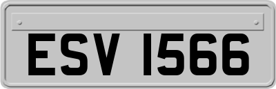 ESV1566