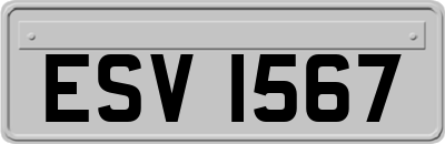 ESV1567