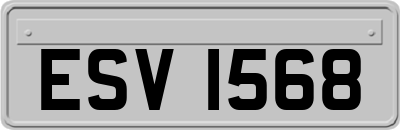 ESV1568
