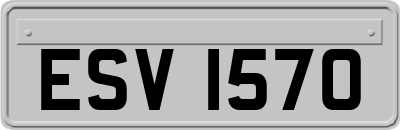 ESV1570