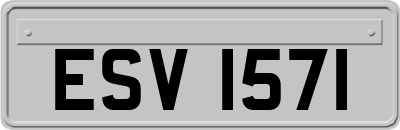 ESV1571