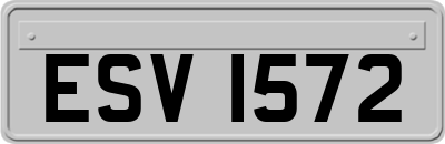 ESV1572