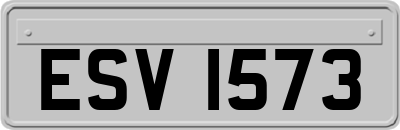 ESV1573