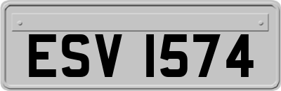 ESV1574