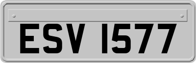 ESV1577