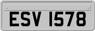 ESV1578