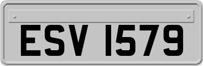 ESV1579