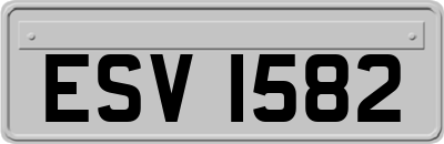 ESV1582