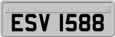 ESV1588