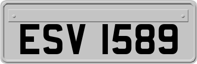 ESV1589