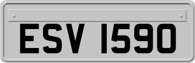 ESV1590
