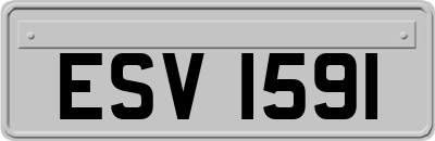 ESV1591