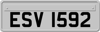ESV1592