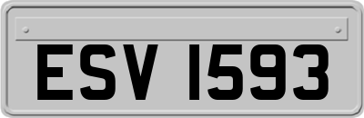 ESV1593