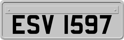 ESV1597