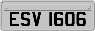 ESV1606
