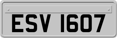 ESV1607