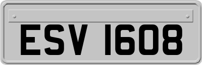 ESV1608