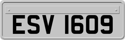 ESV1609