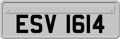 ESV1614
