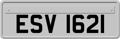 ESV1621