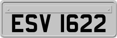 ESV1622