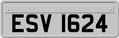 ESV1624