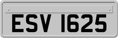 ESV1625
