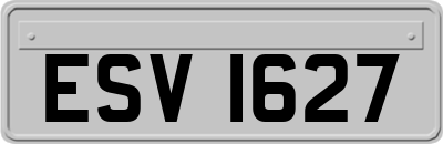 ESV1627