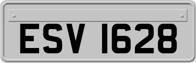 ESV1628