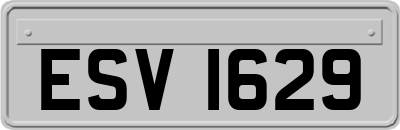 ESV1629