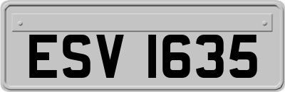 ESV1635
