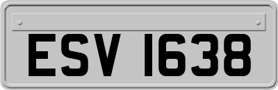 ESV1638