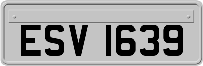 ESV1639