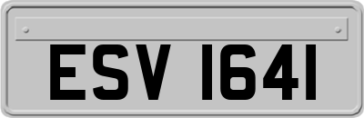 ESV1641