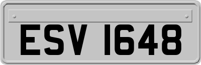 ESV1648