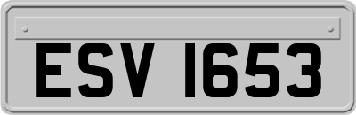 ESV1653