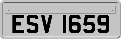 ESV1659