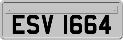 ESV1664