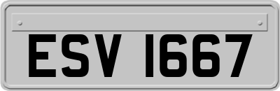 ESV1667