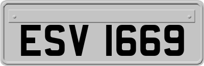 ESV1669