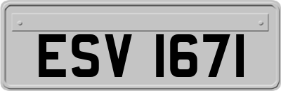 ESV1671