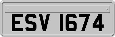 ESV1674