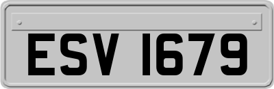 ESV1679