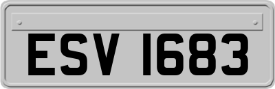 ESV1683