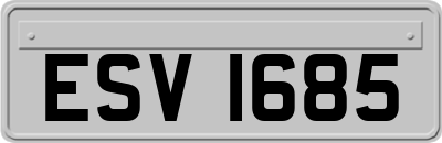 ESV1685