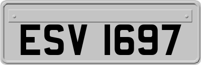 ESV1697