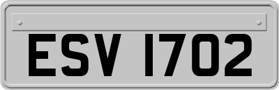 ESV1702