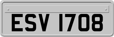 ESV1708