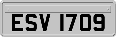 ESV1709